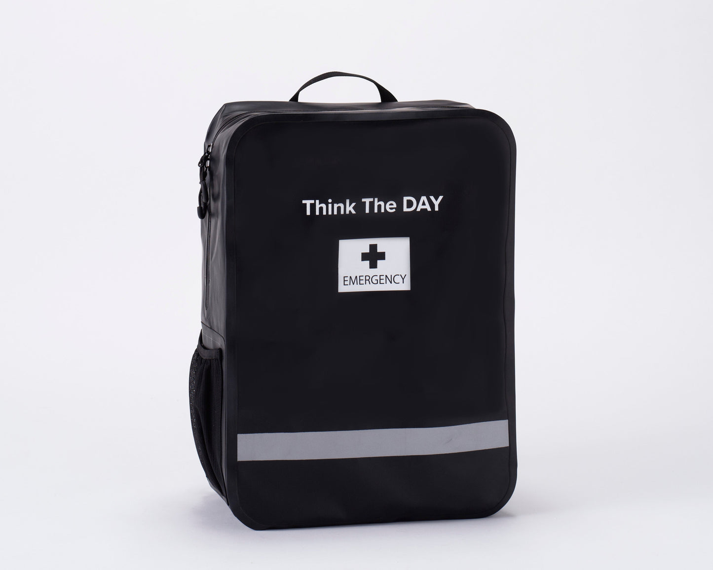 防災リュック(単品)