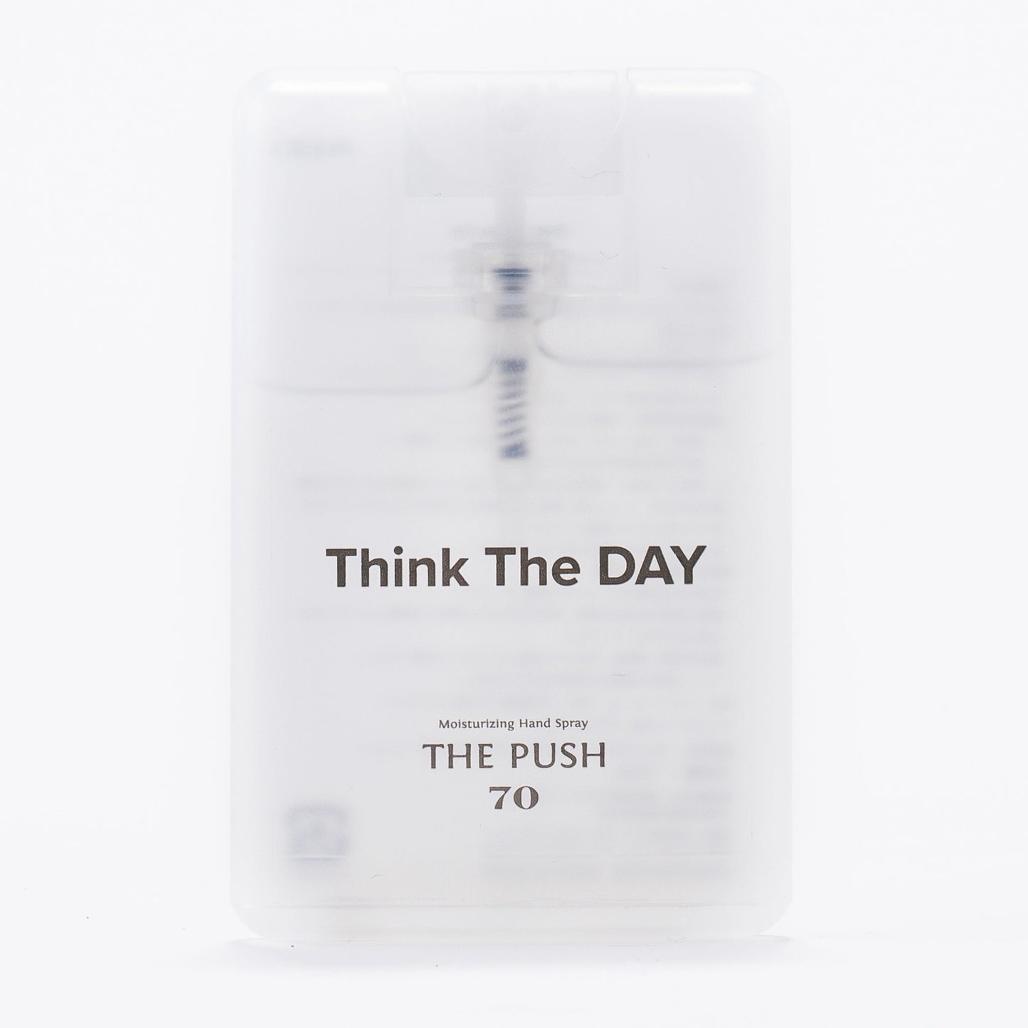 簡易防災セット