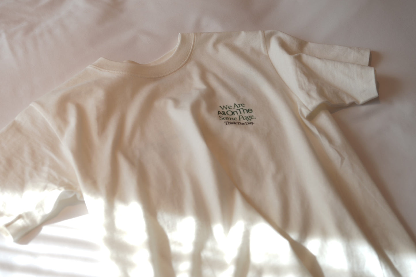 トルコ・シリア地震 支援チャリティTシャツ(キッズ)