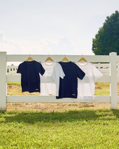 【令和8年熊本地震復興支援】チャリティTシャツ