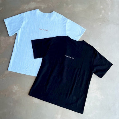 Mew Me Club Tee (CHALL)