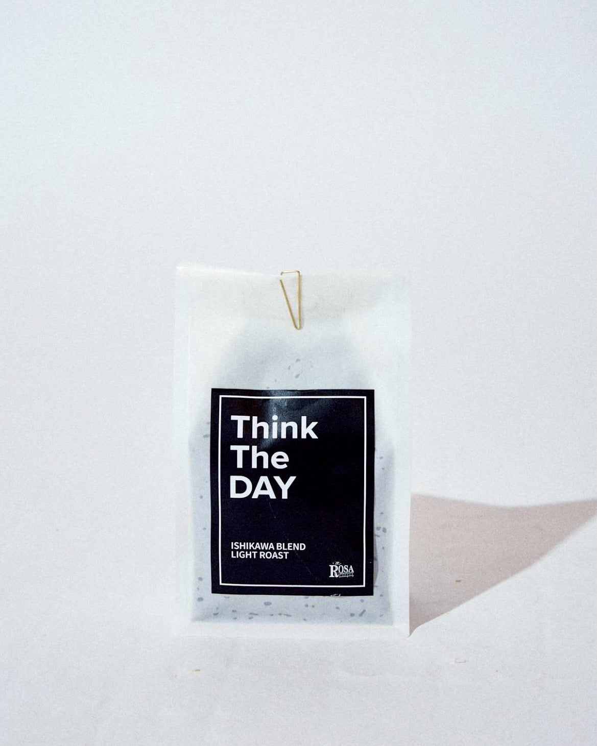 ISHIKAWA BLEND(コーヒー豆)※数量限定※