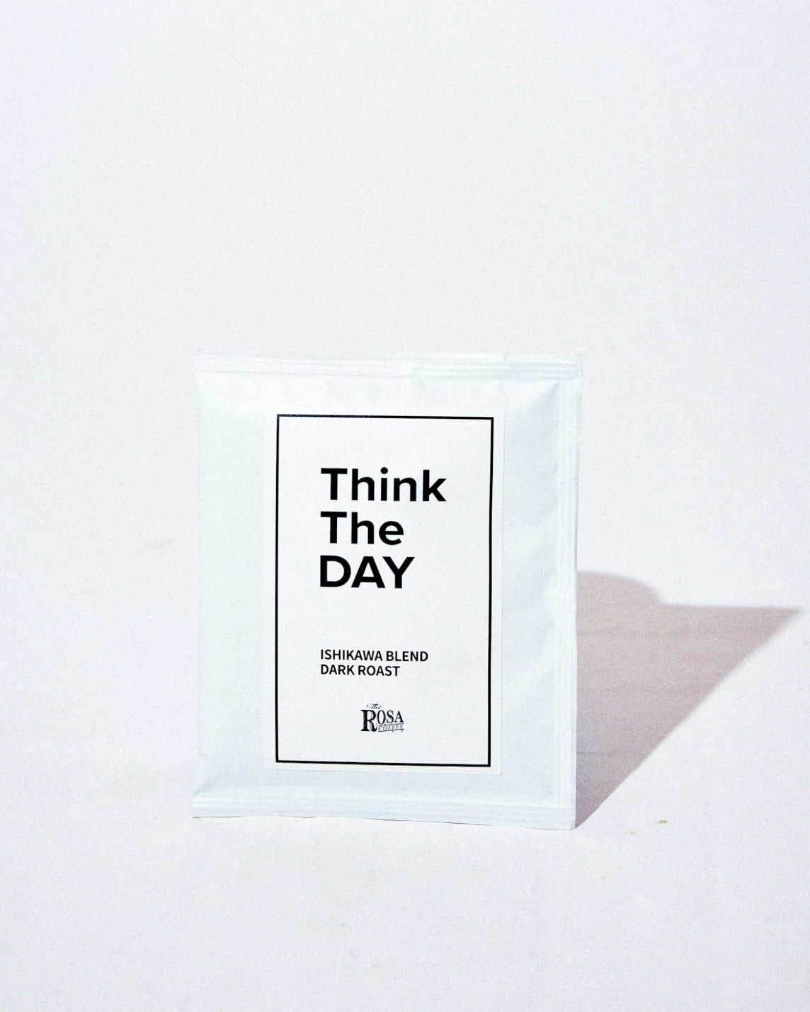 ISHIKAWA BLEND(ドリップパック)※数量限定※