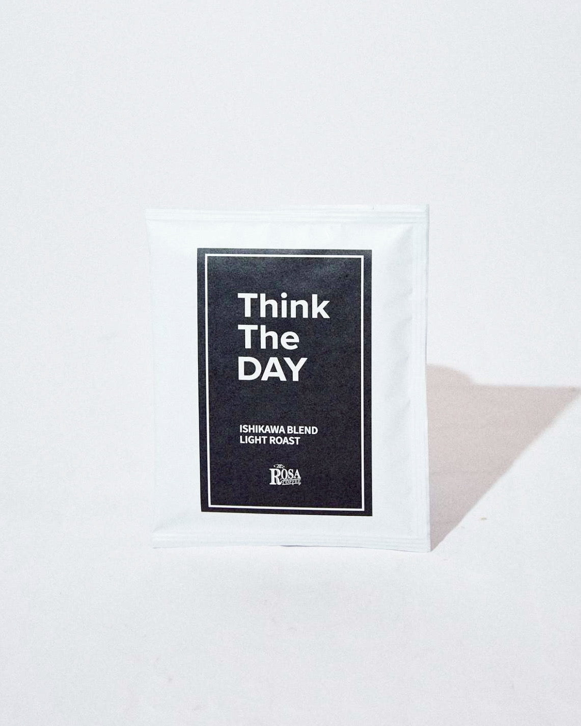 ISHIKAWA BLEND(ドリップパック)※数量限定※