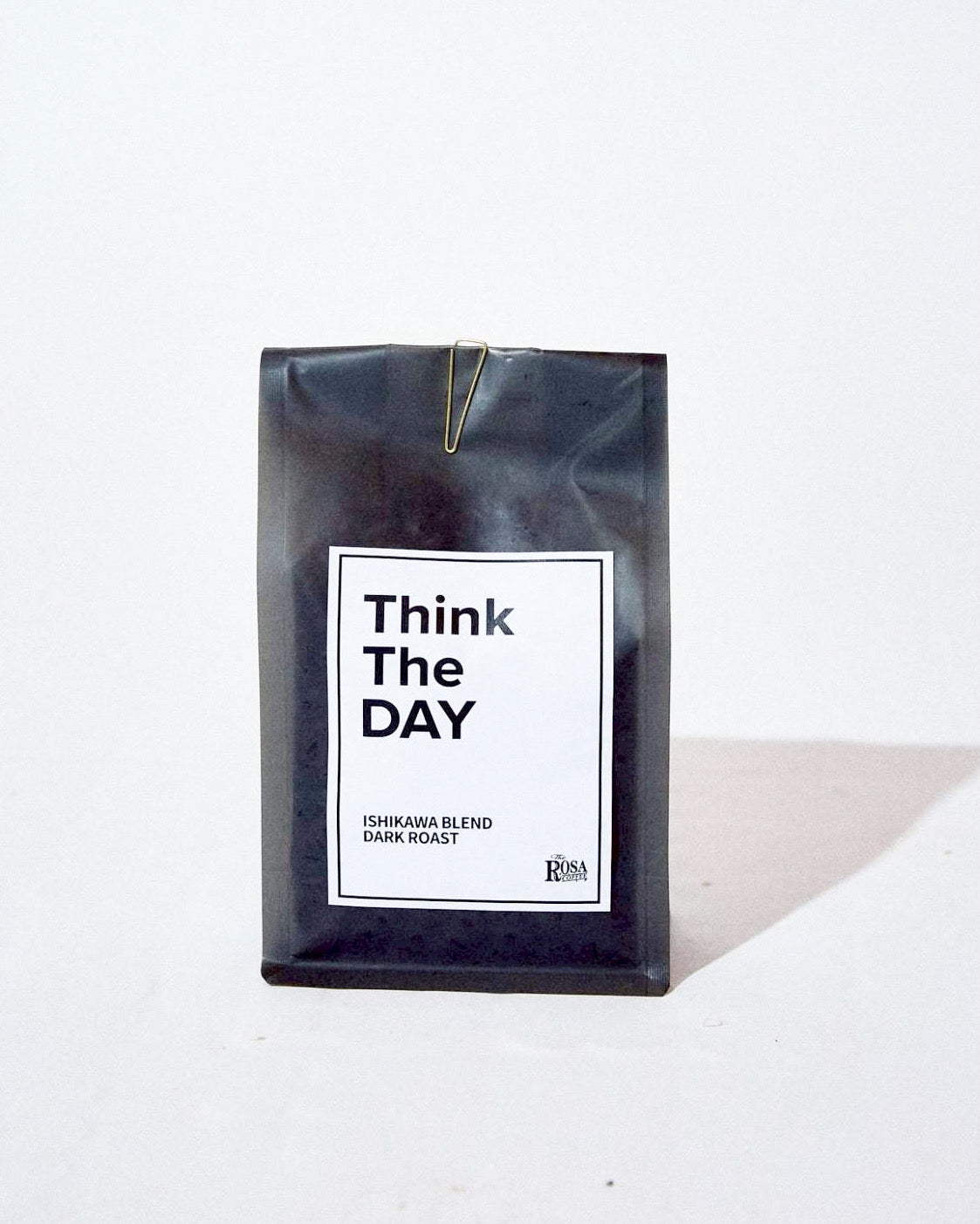 ISHIKAWA BLEND(コーヒー豆)※数量限定※