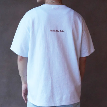 Mew Me Club Tee (CHALL)