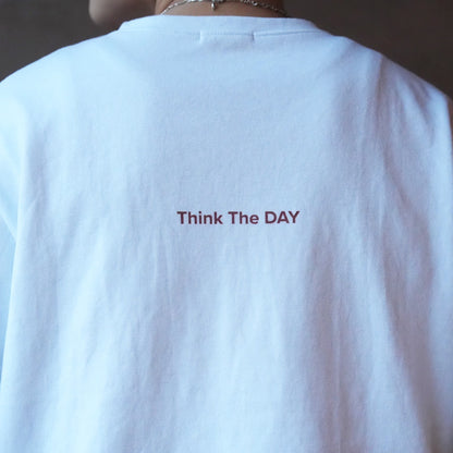 Mew Me Club Tee (CHALL)