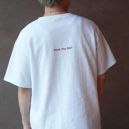 Mew Me Club Tee (CHALL)