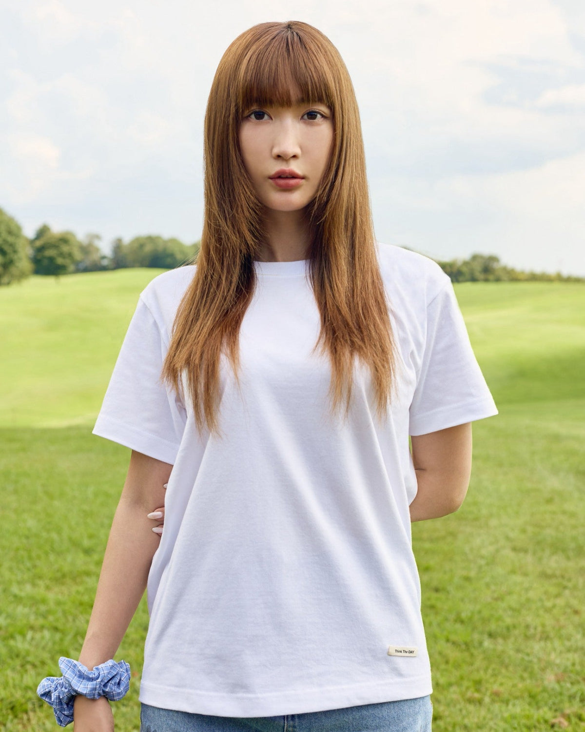 【令和8年熊本地震復興支援】チャリティTシャツ