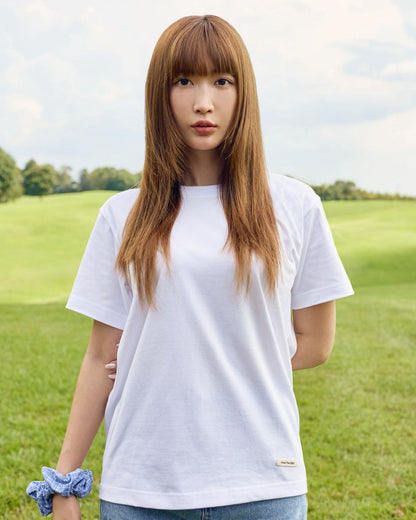 【令和8年熊本地震復興支援】チャリティTシャツ
