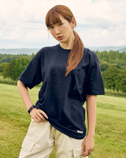 【令和8年熊本地震復興支援】チャリティTシャツ