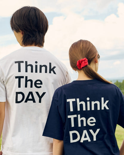【令和8年熊本地震復興支援】チャリティTシャツ