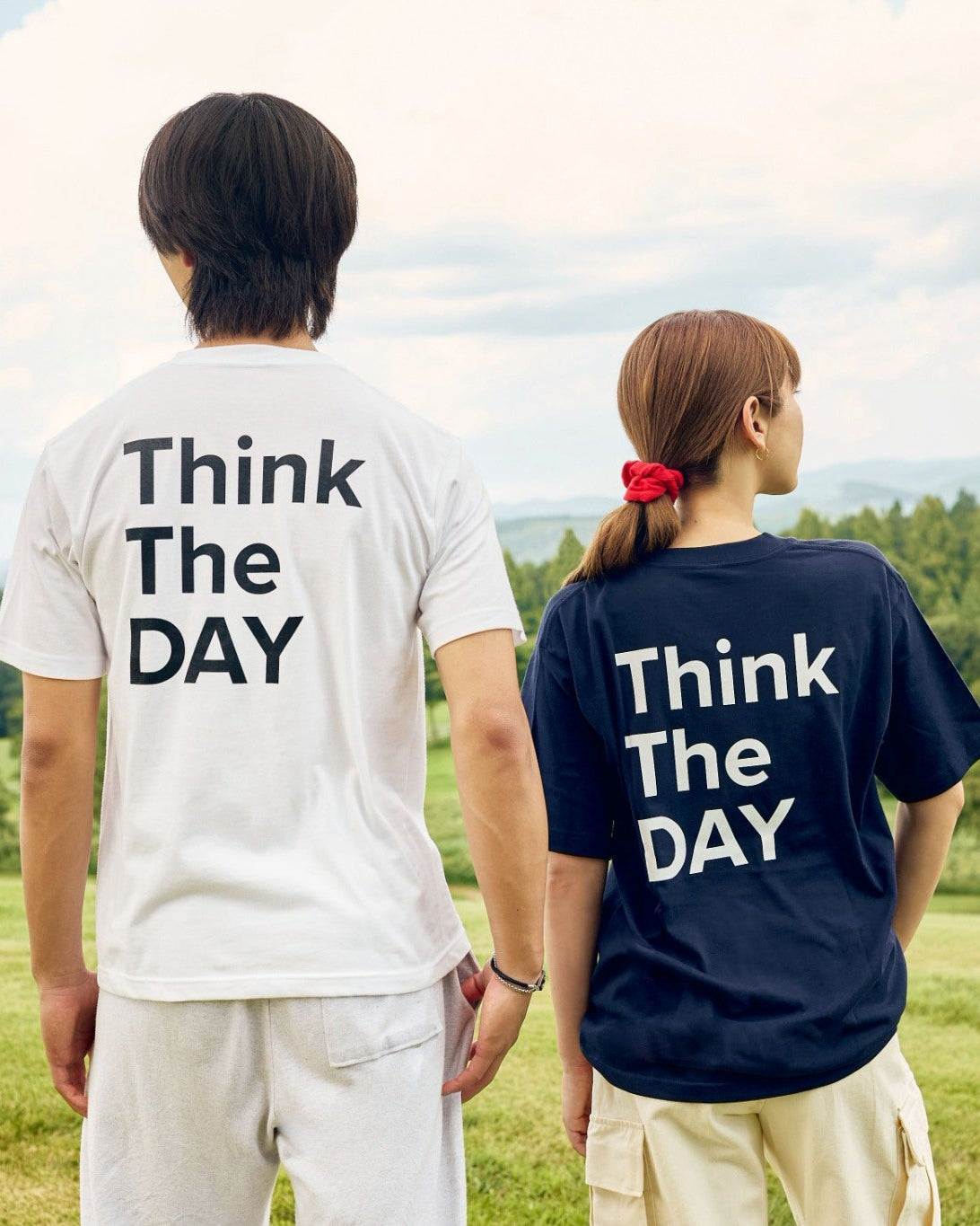 【令和8年熊本地震復興支援】チャリティTシャツ