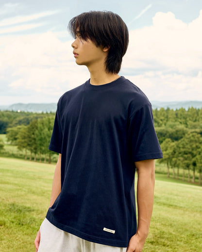 【令和8年熊本地震復興支援】チャリティTシャツ
