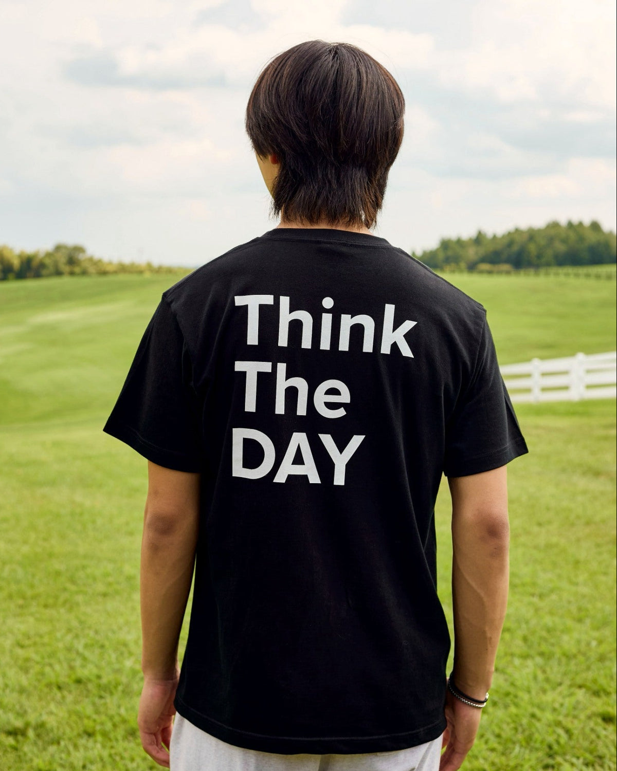 【令和8年熊本地震復興支援】チャリティTシャツ