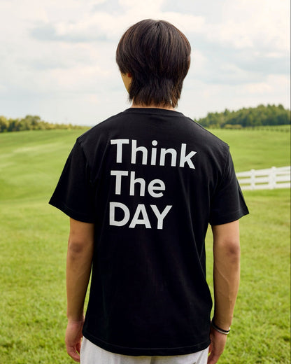 【令和8年熊本地震復興支援】チャリティTシャツ