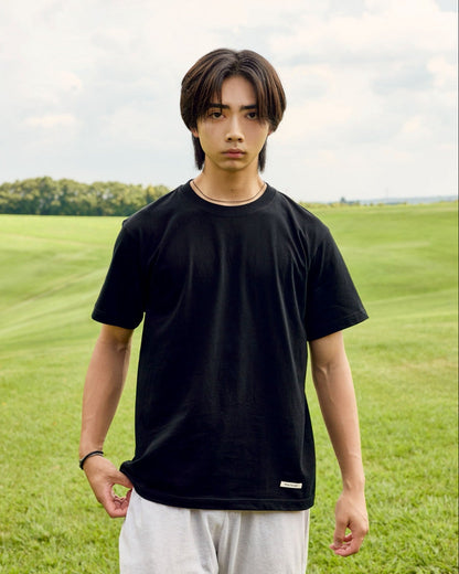 【令和8年熊本地震復興支援】チャリティTシャツ