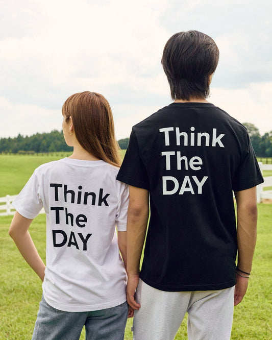 【令和8年熊本地震復興支援】チャリティTシャツ