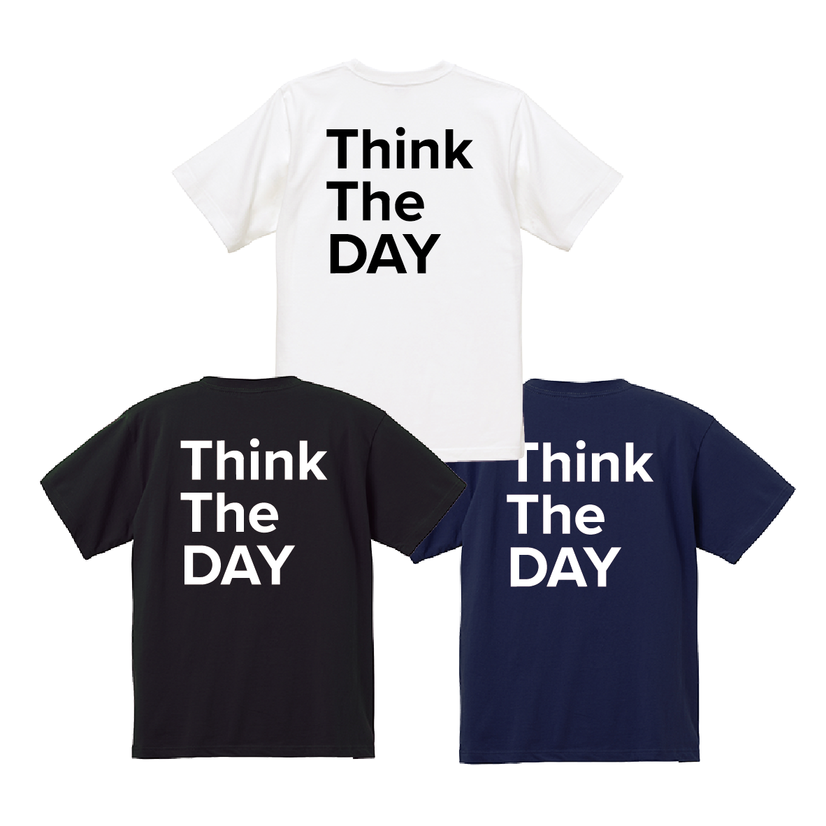 【令和8年熊本地震復興支援】チャリティTシャツ