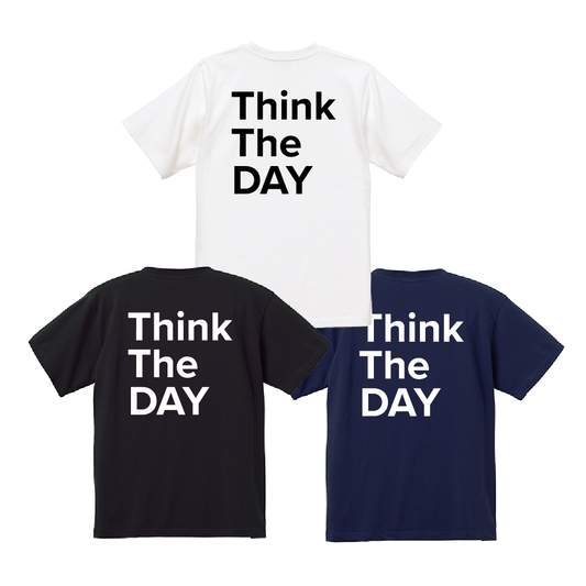 【令和8年熊本地震復興支援】チャリティTシャツ
