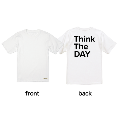 【令和8年熊本地震復興支援】チャリティTシャツ