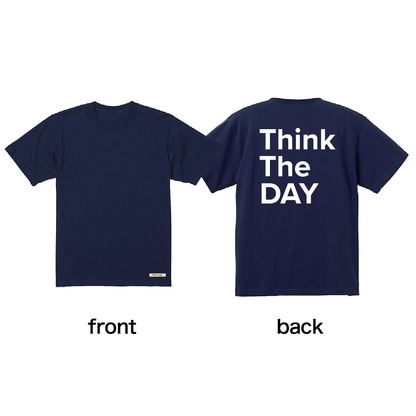 【令和8年熊本地震復興支援】チャリティTシャツ