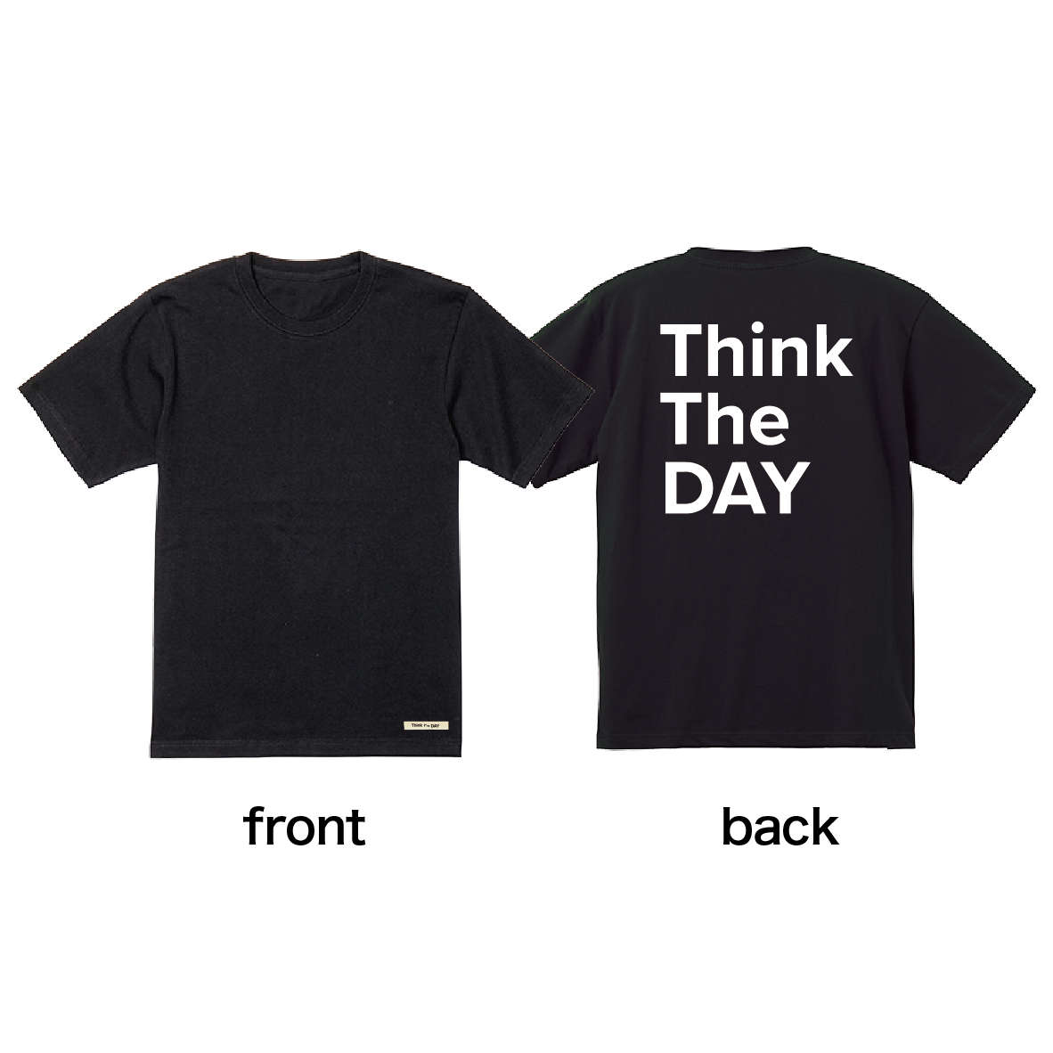 【令和8年熊本地震復興支援】チャリティTシャツ