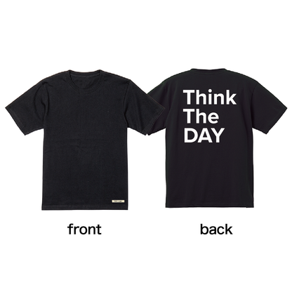 【令和8年熊本地震復興支援】チャリティTシャツ