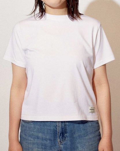 【DAICHI MIURA×Mew Me Club限定コラボ】 バックプリントTシャツ