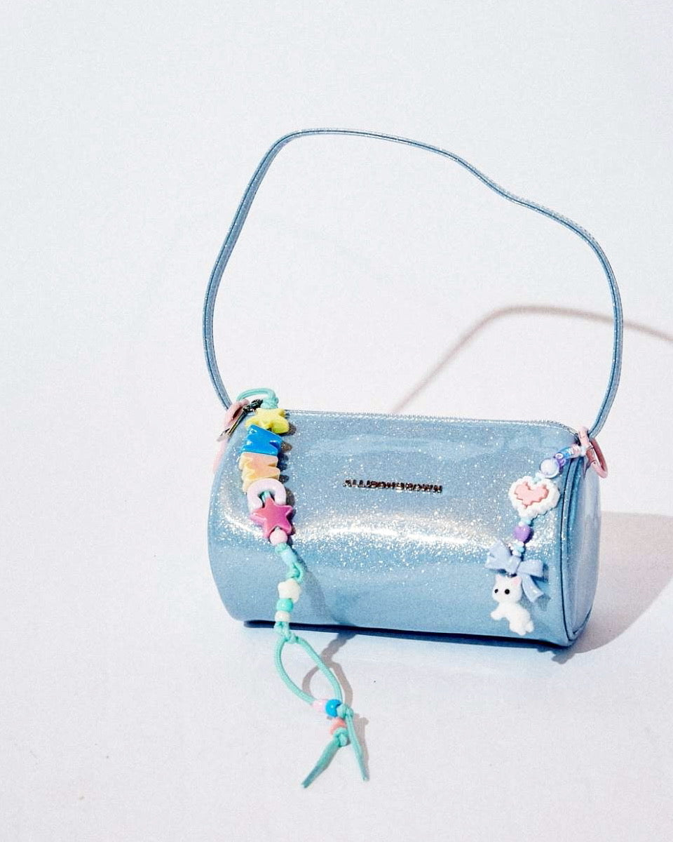 String Loop Charm(Mew Me Club)