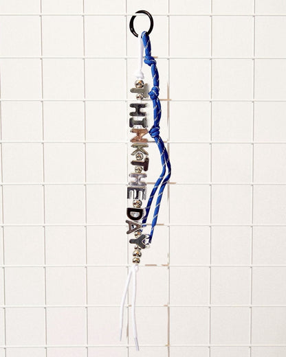 String Loop Charm(Think The DAY)