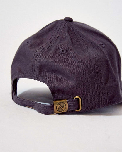 ロゴベースボールキャップ