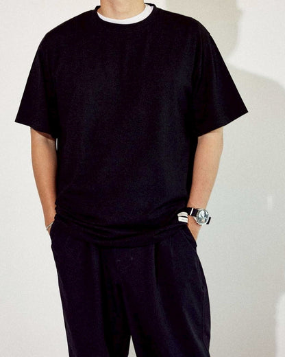 【DAICHI MIURA×Mew Me Club限定コラボ】 バックプリントTシャツ