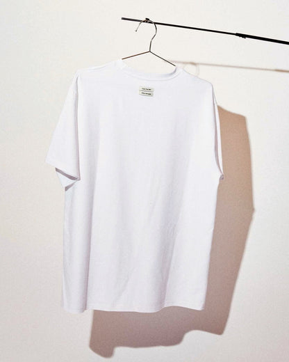 【DAICHI MIURA×Mew Me Club 限定コラボ】フロントプリントTシャツ