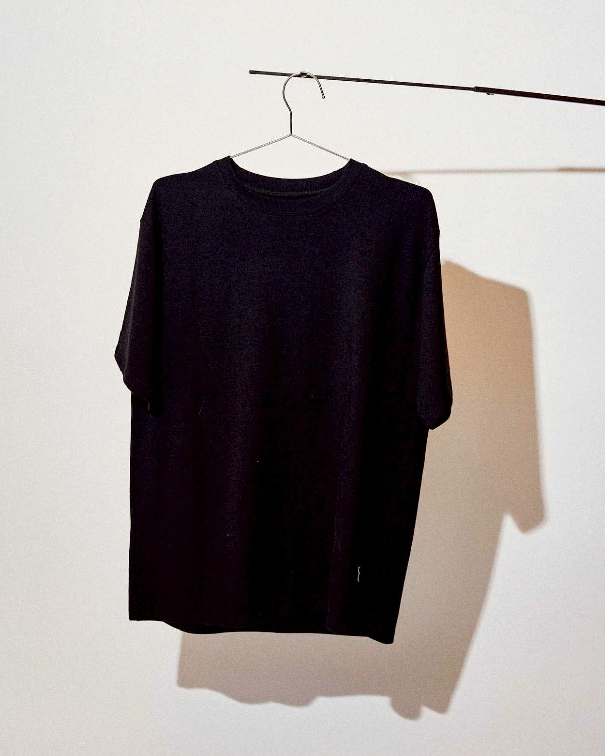 【DAICHI MIURA×Mew Me Club限定コラボ】 バックプリントTシャツ