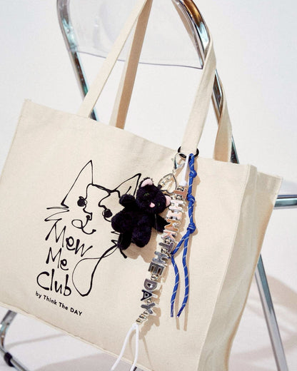 String Loop Charm(Think The DAY)